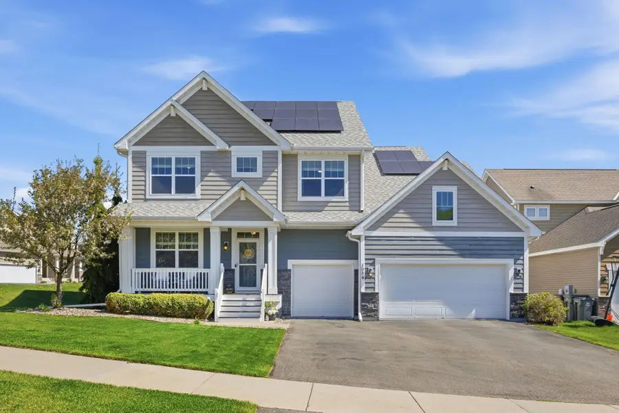 1088 Rosemary Court, Chaska, MN 55318 - #2