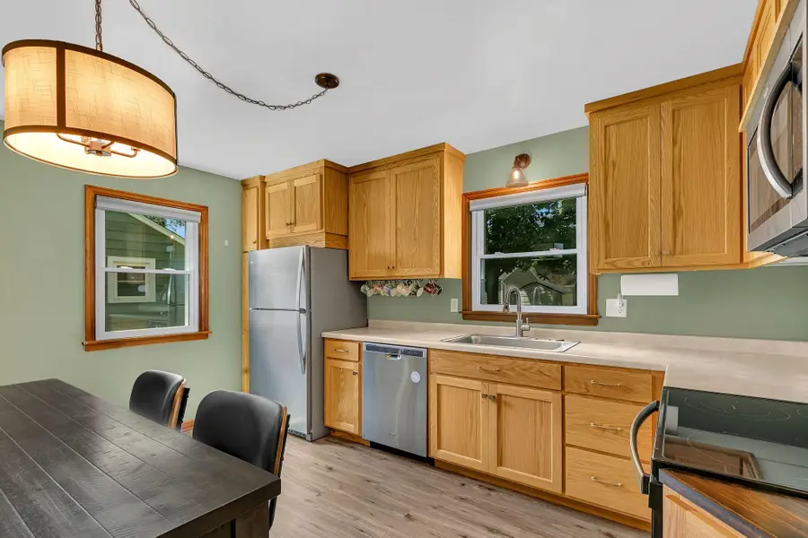 1049 16th Avenue S, Saint Cloud, MN 56301 - #2