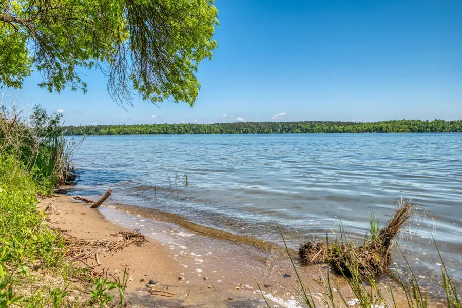 16634 Hightop Way Nw, Cass Lake, MN 56633 - #3