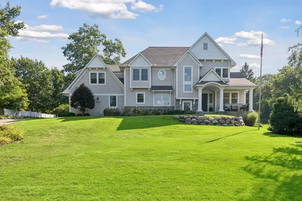 6129 Westridge Boulevard, Edina, MN 55436