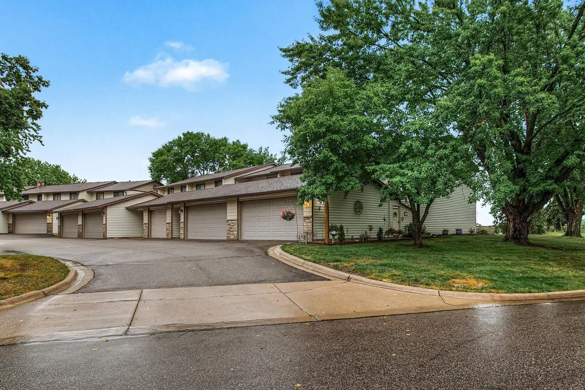 13769 Heather Hills Drive, Burnsville, MN 55337 - #1