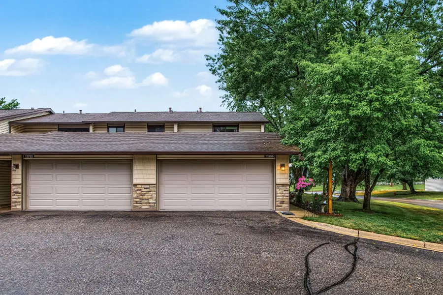 13769 Heather Hills Drive, Burnsville, MN 55337 - #2