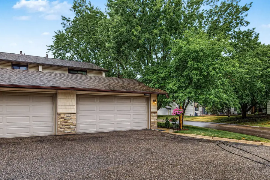 13769 Heather Hills Drive, Burnsville, MN 55337 - #3