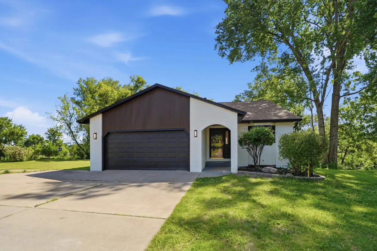 5710 Jenni Lane, White Bear, MN 55110 - #1
