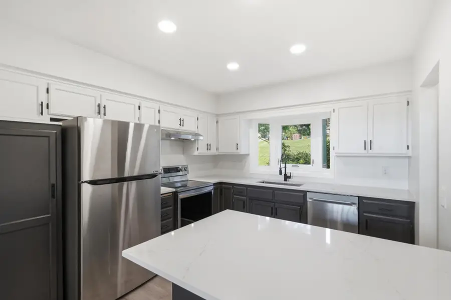 5710 Jenni Lane, White Bear, MN 55110 - #3