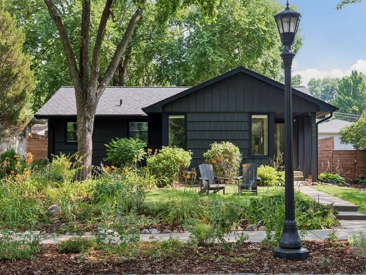 600 Desnoyer Avenue, Saint Paul, MN 55104 - #1