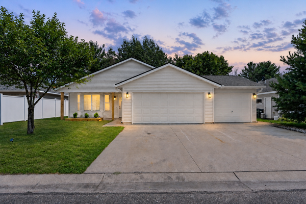 620 Meadowlark Lane, Eden Valley, MN 55329