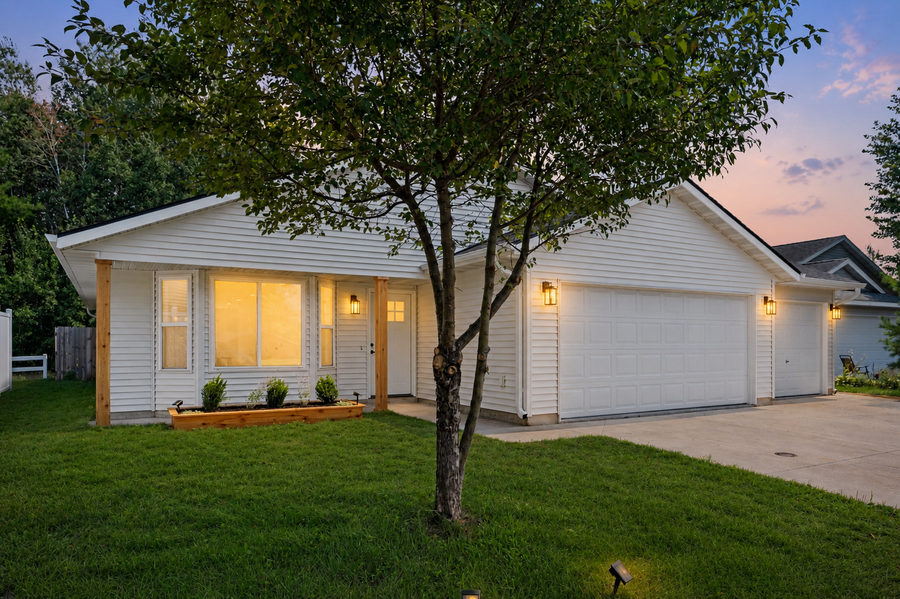 620 Meadowlark Lane, Eden Valley, MN 55329 - #3