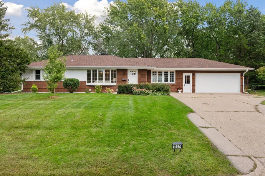 11201 Ewing Avenue S, Bloomington, MN 55431 - #2
