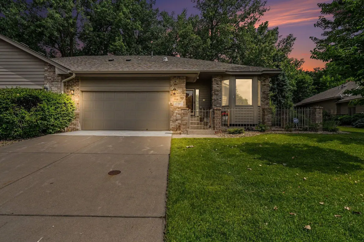 17703 Landmark Court, Lakeville, MN 55044 - #1
