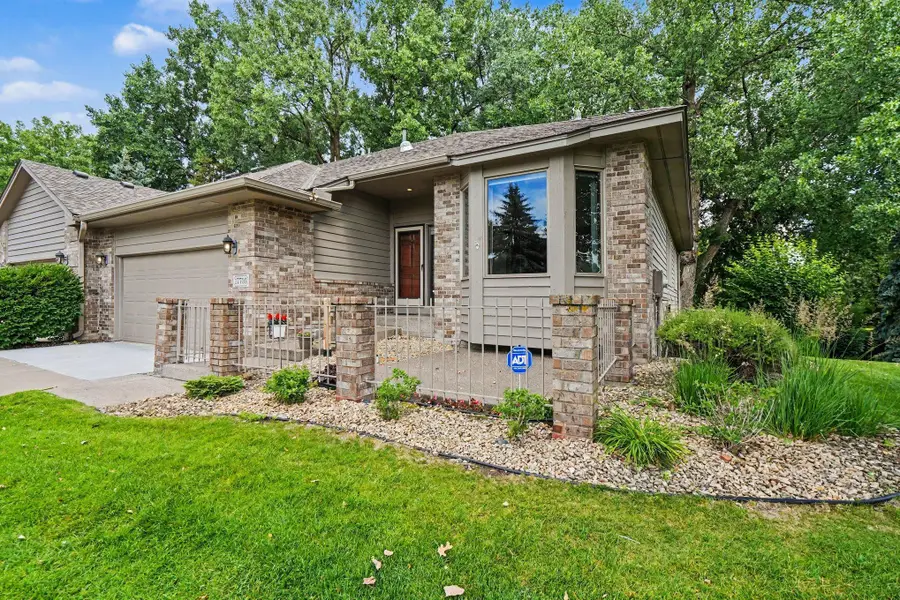 17703 Landmark Court, Lakeville, MN 55044 - #3