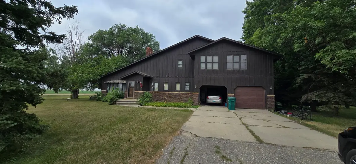 705 Main Avenue, Horace, ND 58047 - #1