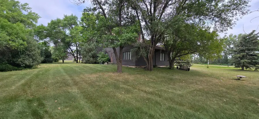 705 Main Avenue, Horace, ND 58047 - #3