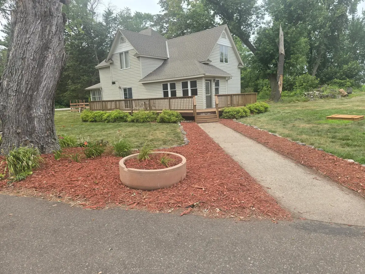 30857 Palm Street Nw, Cambridge, MN 55008 - #1