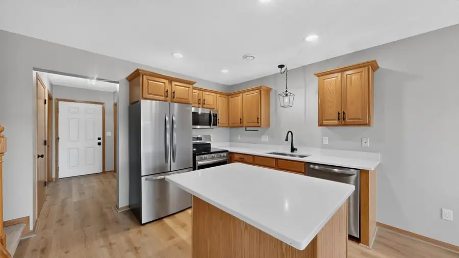 626 Pointe Court Sw, Rochester, MN 55902 - #2