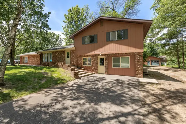 14713 Clover Glen Drive, Little Falls, MN 56345