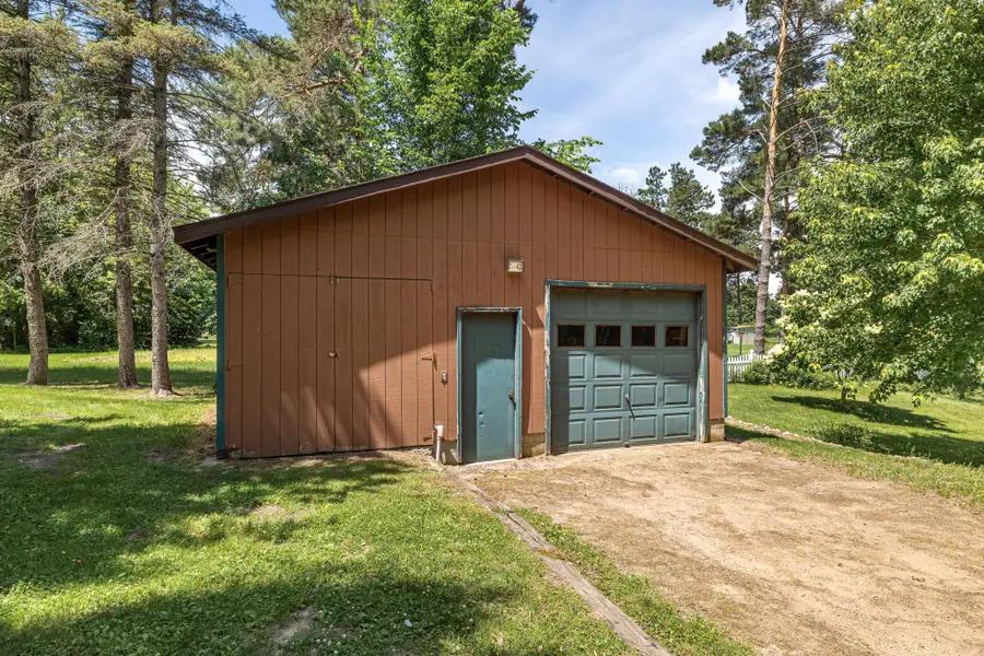 14713 Clover Glen Drive, Little Falls, MN 56345 - #3