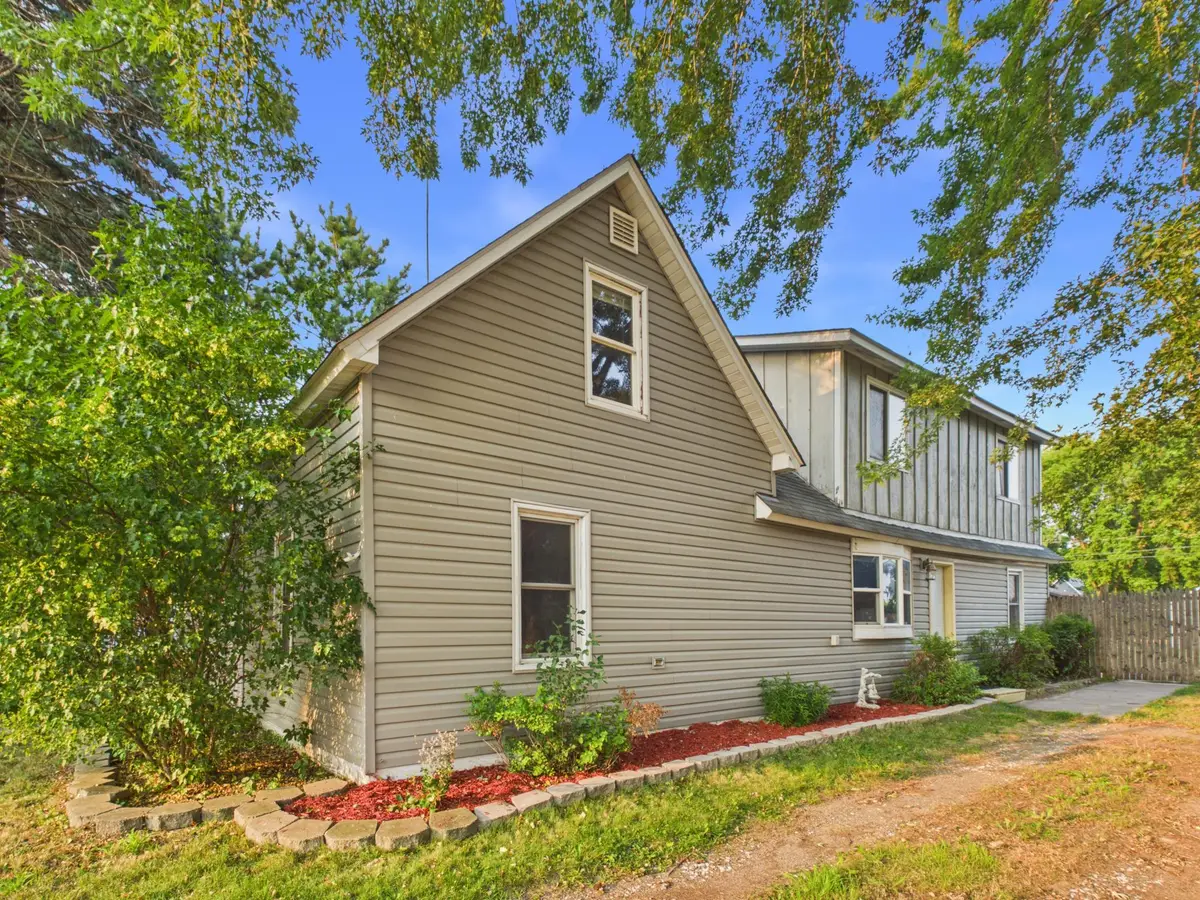 509 9th Street Sw, Little Falls, MN 56345 - #1
