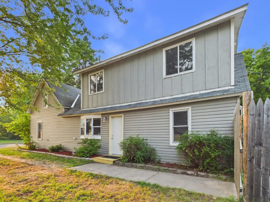 509 9th Street Sw, Little Falls, MN 56345 - #2