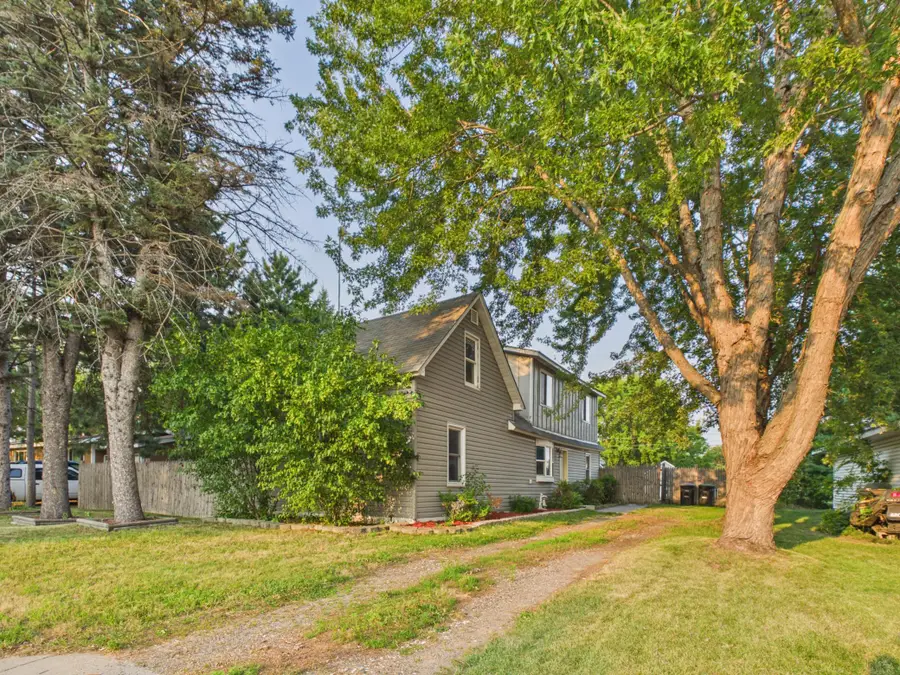509 9th Street Sw, Little Falls, MN 56345 - #3
