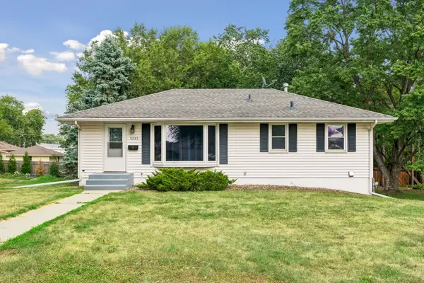 9235 Queen Avenue S, Bloomington, MN 55431