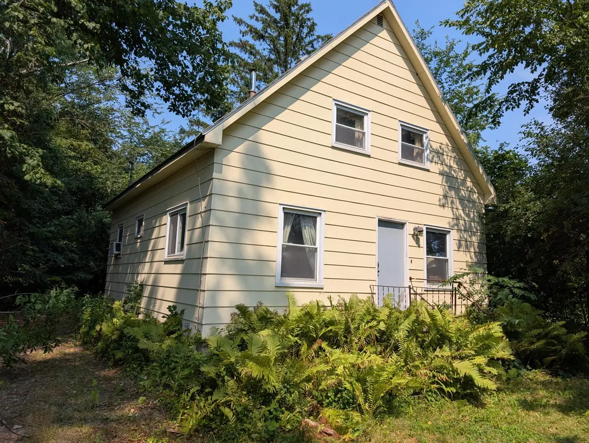 28745 County 6 Boulevard, Red Wing, MN 55066 - #1