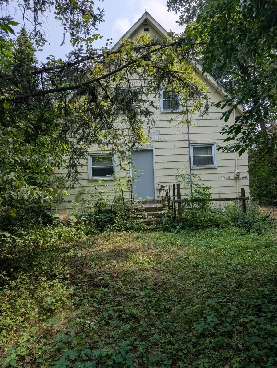 28745 County 6 Boulevard, Red Wing, MN 55066 - #3