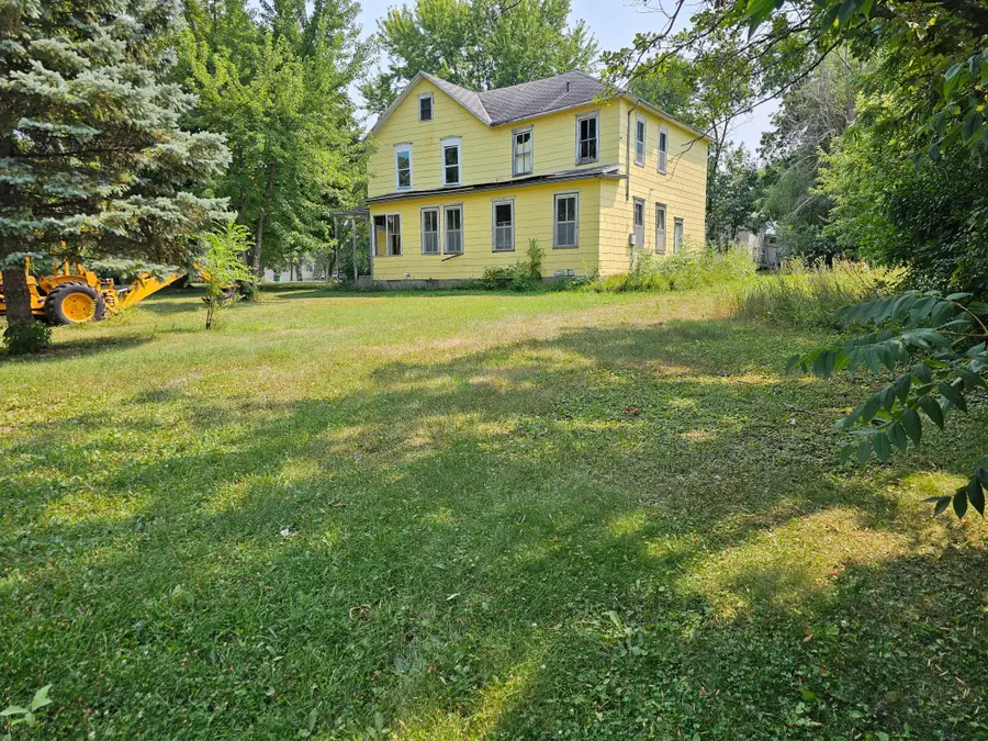 2014 2nd Street, Lake Park, MN 56554 - #2
