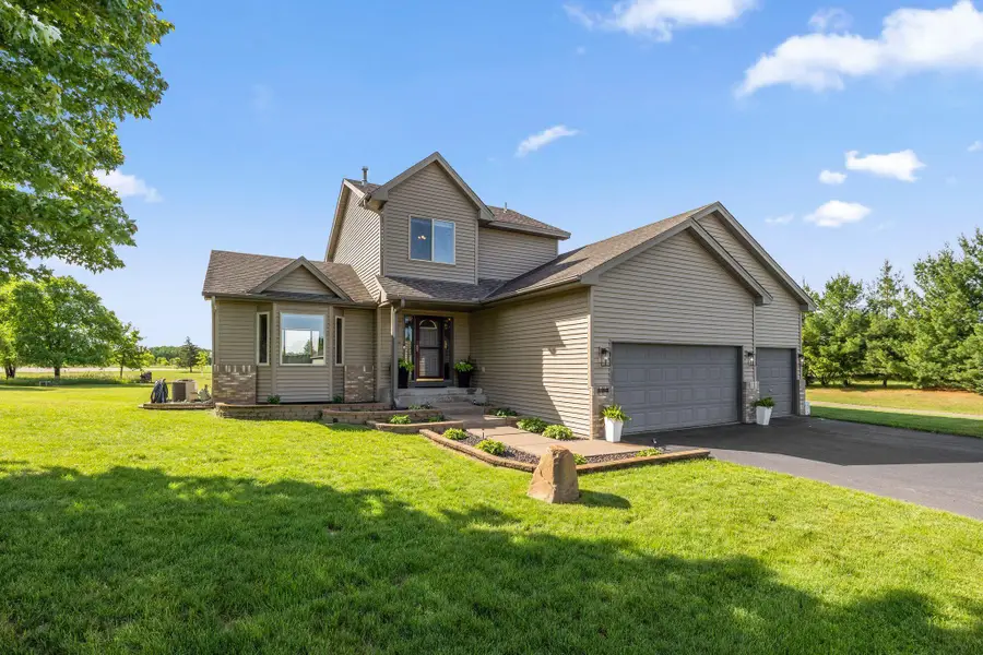 4886 241st Avenue Nw, Saint Francis, MN 55070 - #3