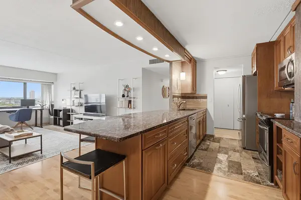 1920 S 1st Street #802, Minneapolis, MN 55454