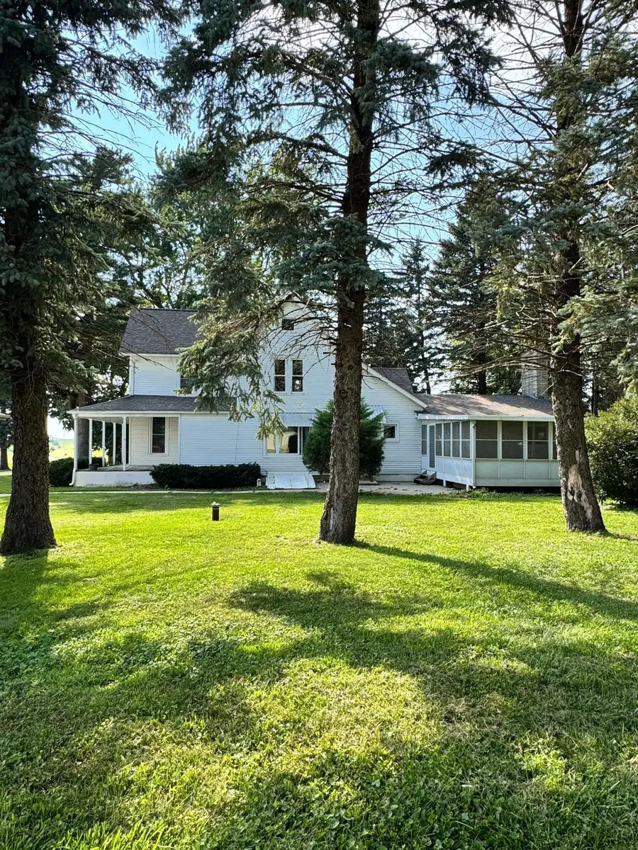 6906 38th Avenue Se, Rochester, MN 55904 - #3
