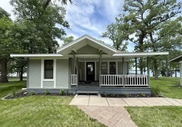 45325 Lamplight Drive, Ottertail, MN 56571