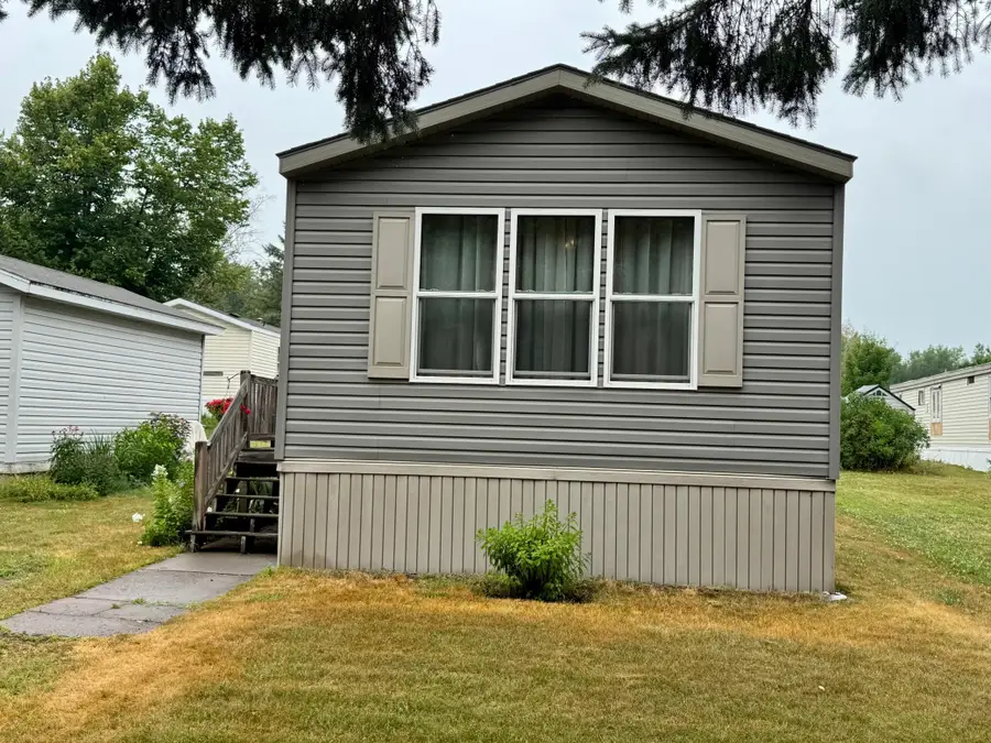 27 Hillside Terrace, Moose Lake, MN 55767 - #2