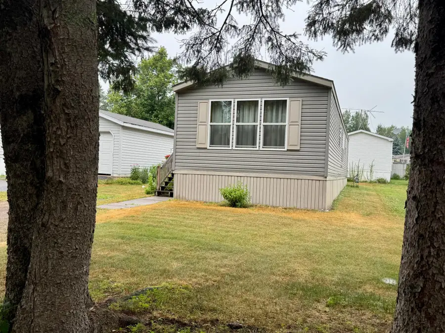 27 Hillside Terrace, Moose Lake, MN 55767 - #3