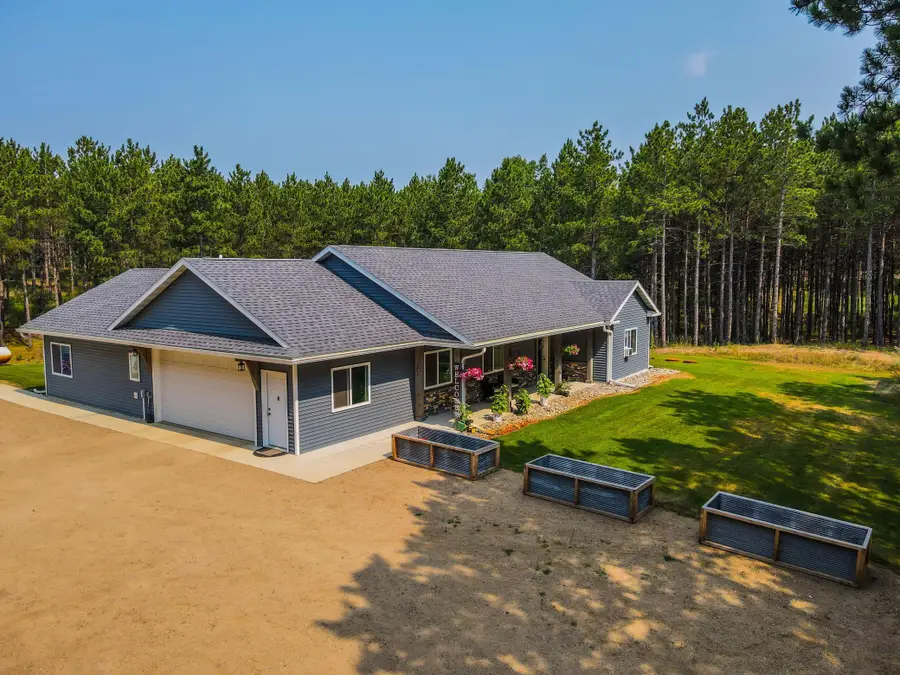 20255 Fairway Trail, Park Rapids, MN 56470 - #2