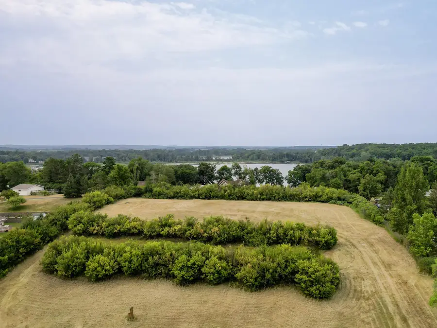 XXXX Long Bridge Road, Detroit Lakes, MN 56501 - #3