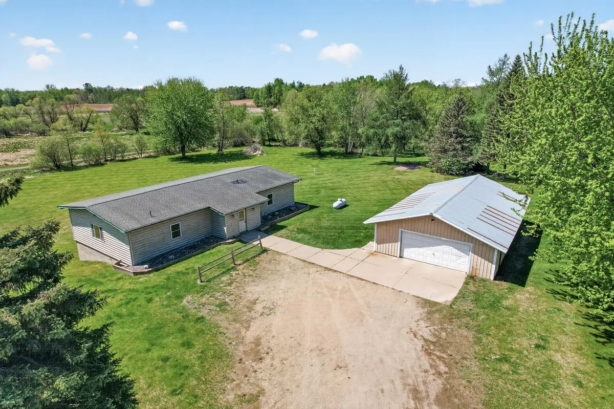 36050 University Avenue Ne, Cambridge, MN 55008 - #1