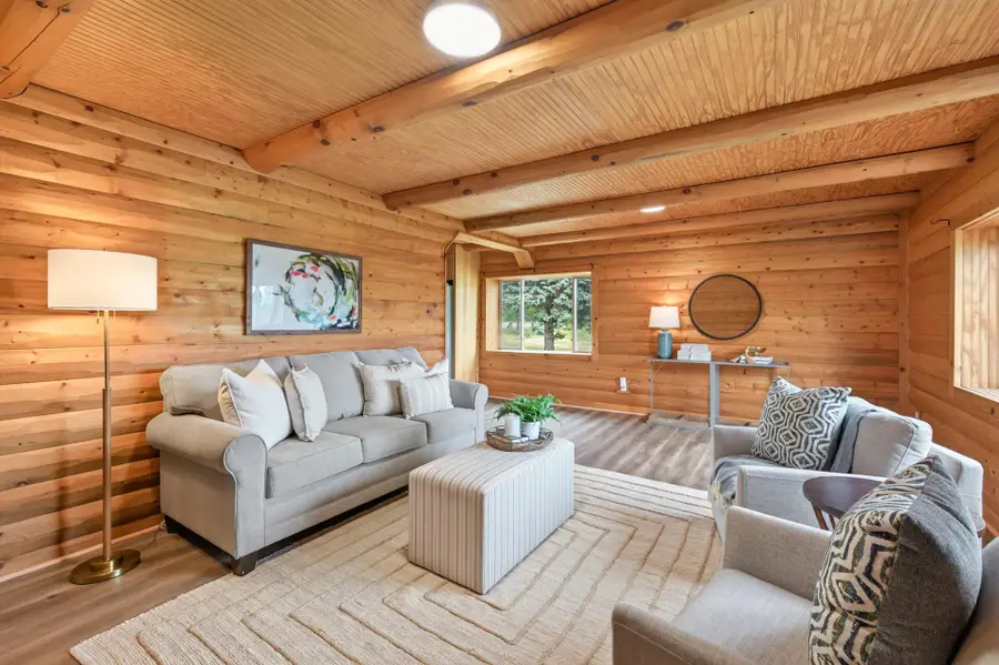 36050 University Avenue Ne, Cambridge, MN 55008 - #2