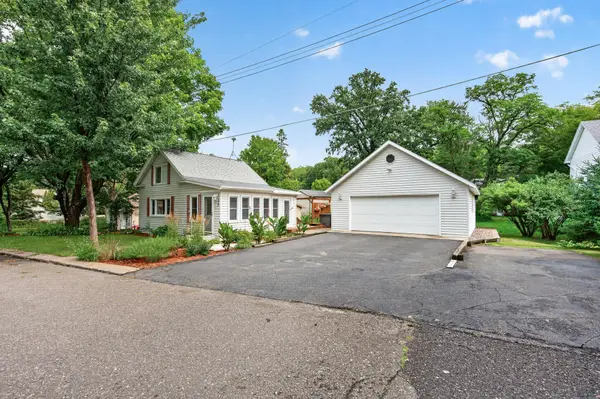 220 S Roosevelt Street, Saint Croix Falls, WI 54024