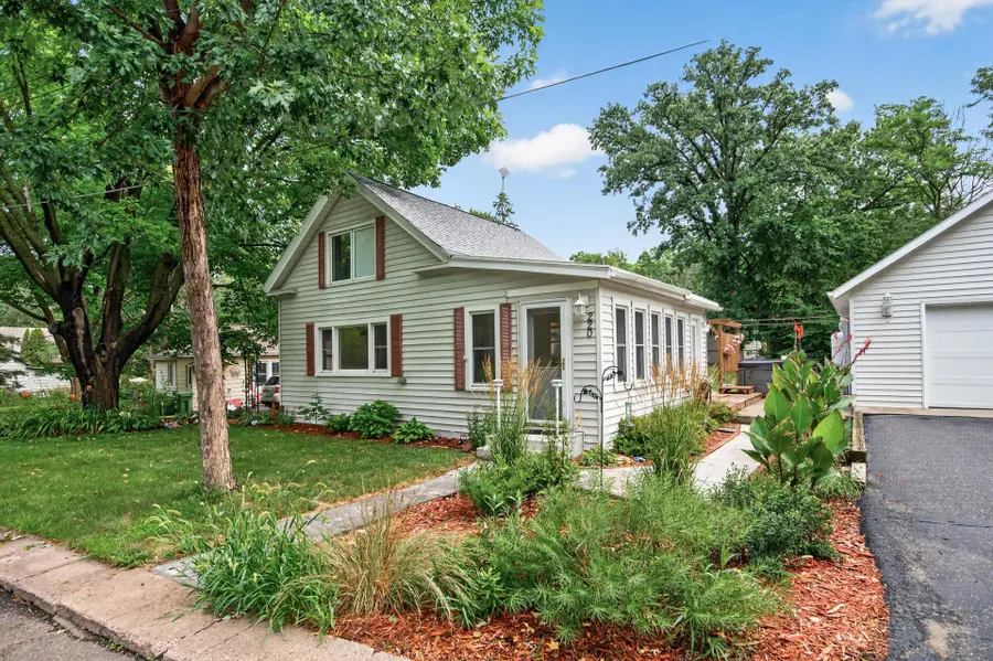 220 S Roosevelt Street, Saint Croix Falls, WI 54024 - #3
