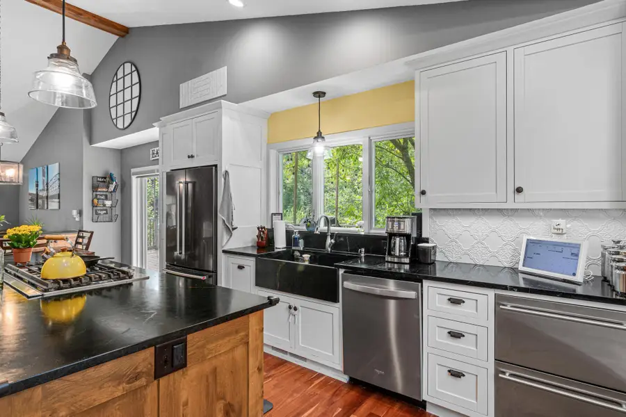 6560 White Oak Road, Lino Lakes, MN 55038 - #2