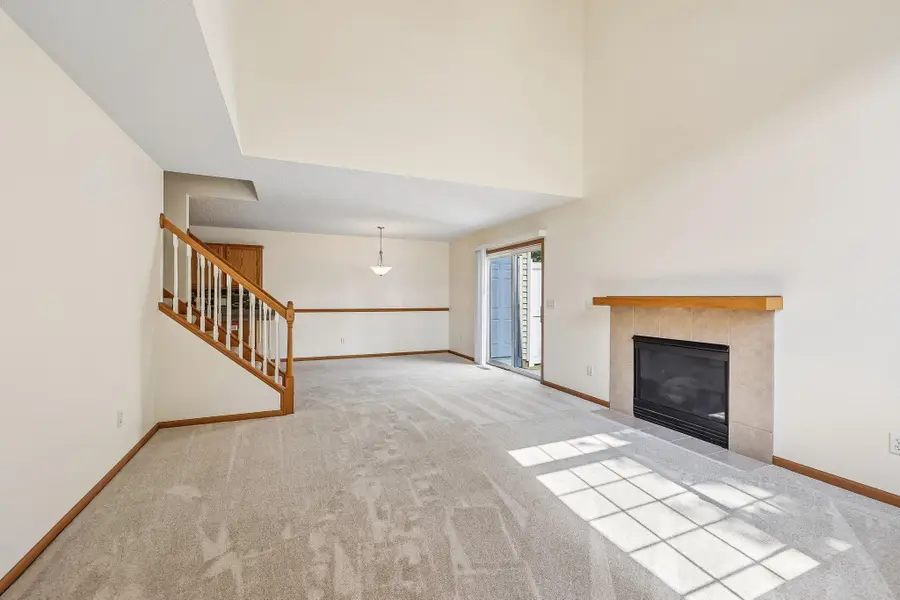 12135 63rd Street Ne, Otsego, MN 55301 - #3