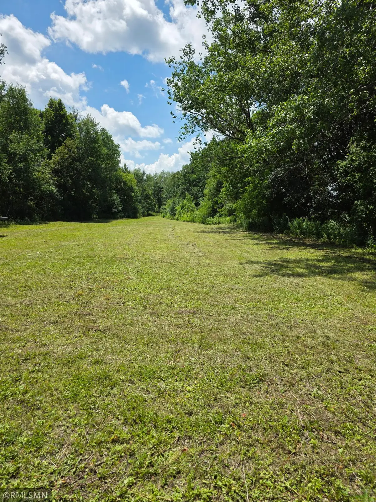xxx 2nd Avenue Sw, Milltown, WI 54858 - #1