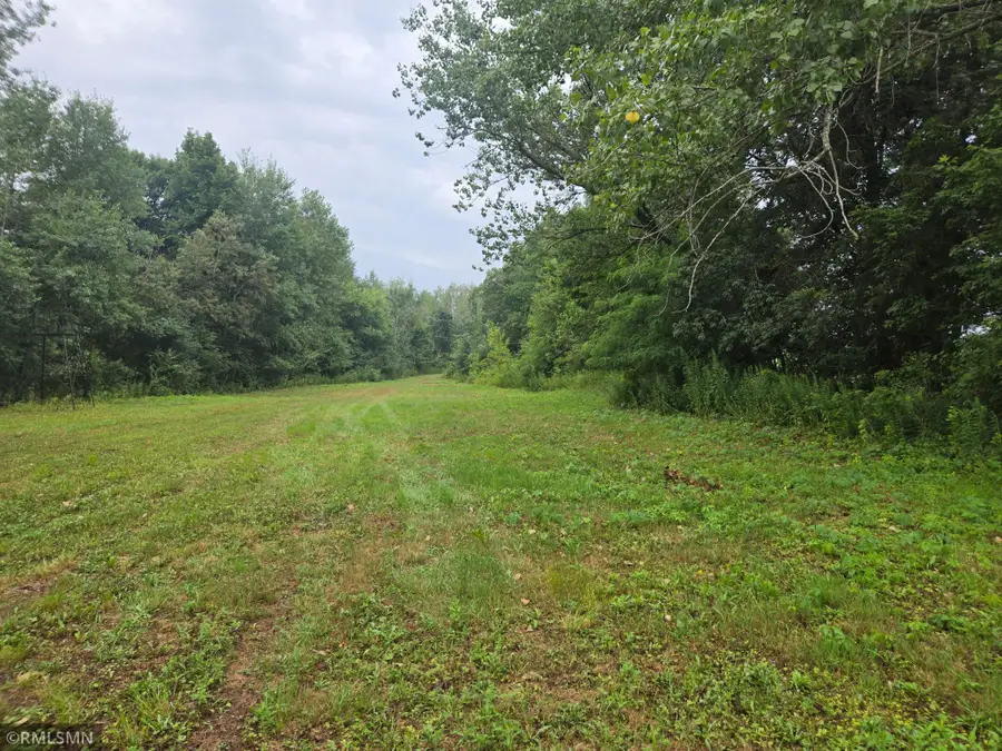 xxx 2nd Avenue Sw, Milltown, WI 54858 - #2