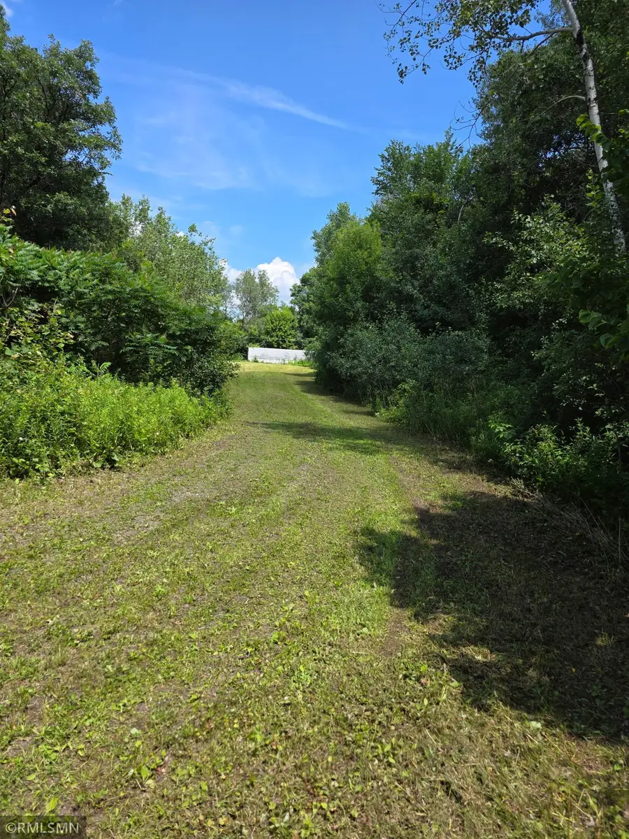 xxx 2nd Avenue Sw, Milltown, WI 54858 - #3
