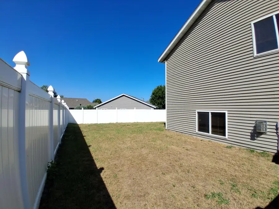 2175 67th Avenue N, Saint Cloud, MN 56303 - #3