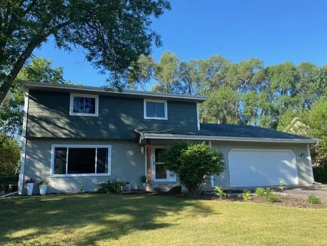 3510 114th Lane Nw, Coon Rapids, MN 55433 - #1