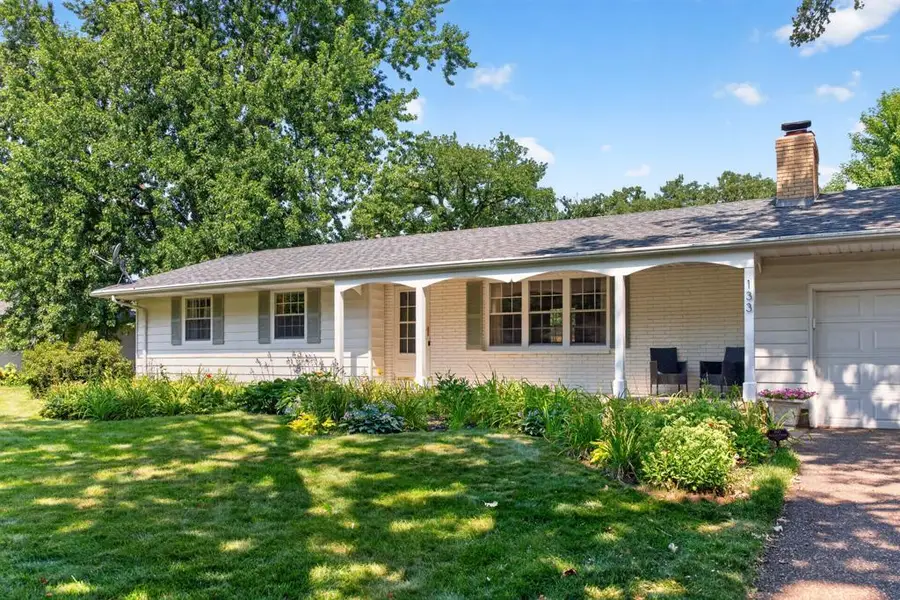133 Craig Way Ne, Fridley, MN 55432 - #2
