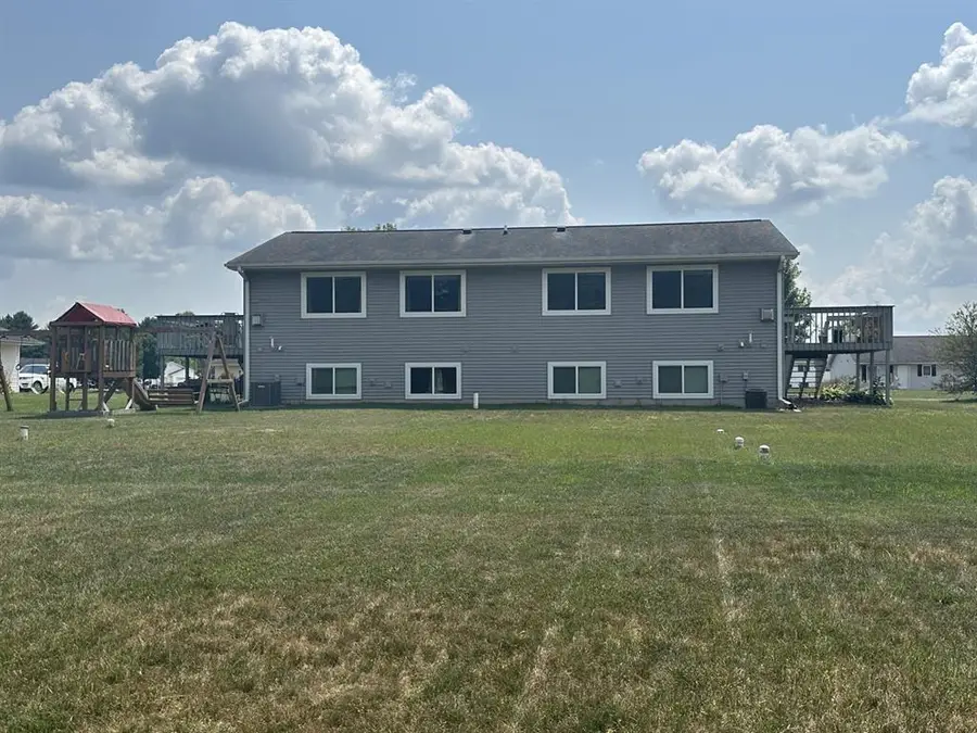 14660 46th Avenue N, Chippewa Falls, WI 54729 - #2