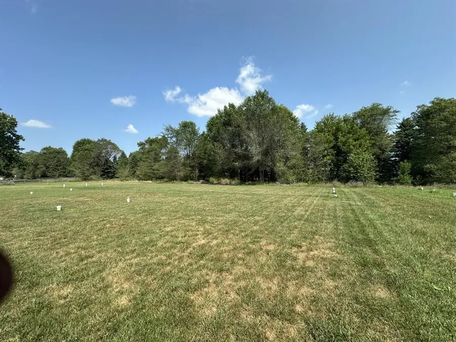 14660 46th Avenue N, Chippewa Falls, WI 54729 - #3